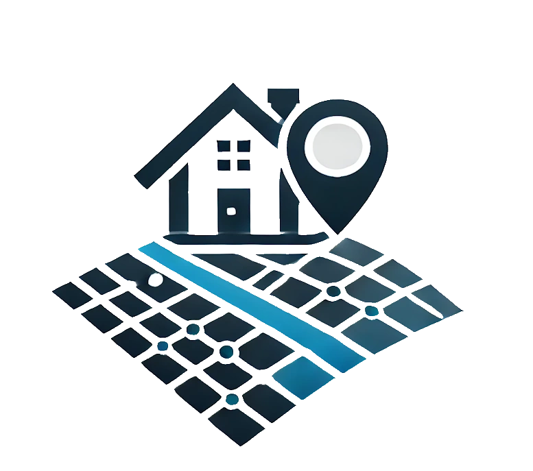 Immobilienanalyse Troisdorf Logo